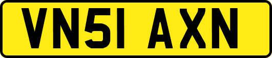 VN51AXN