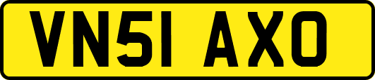 VN51AXO