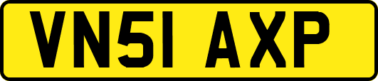 VN51AXP