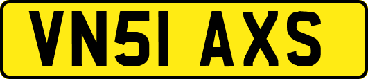 VN51AXS