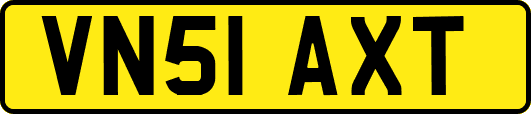 VN51AXT