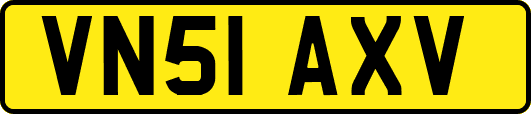 VN51AXV