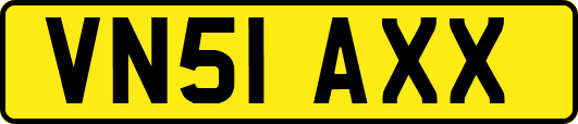 VN51AXX