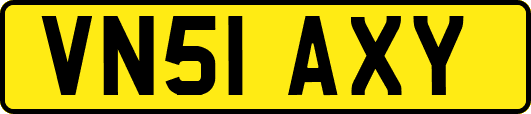 VN51AXY