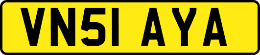 VN51AYA