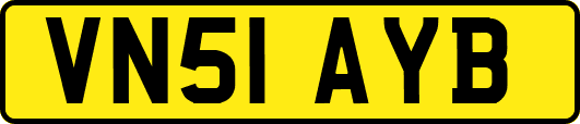 VN51AYB