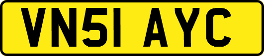 VN51AYC