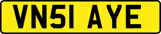 VN51AYE