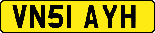 VN51AYH