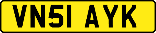 VN51AYK