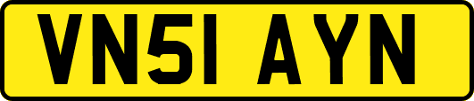 VN51AYN