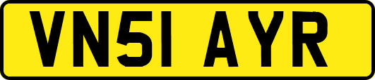 VN51AYR