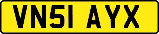 VN51AYX