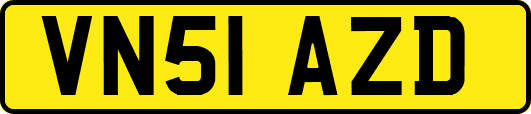 VN51AZD