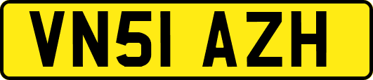 VN51AZH