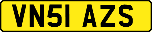 VN51AZS