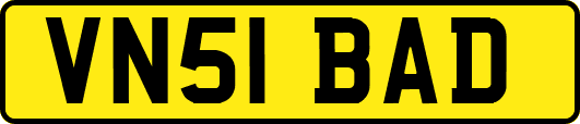 VN51BAD