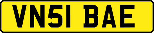 VN51BAE