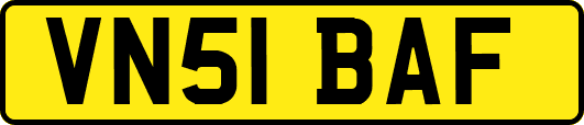 VN51BAF