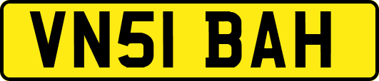 VN51BAH