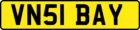 VN51BAY