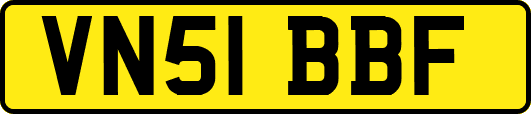 VN51BBF