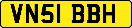 VN51BBH