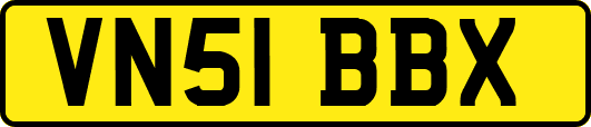 VN51BBX