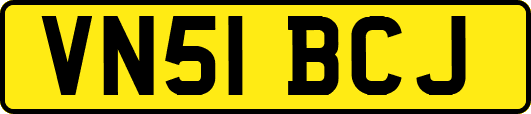 VN51BCJ