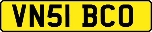 VN51BCO