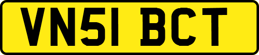 VN51BCT