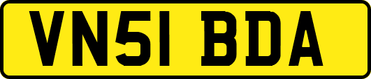 VN51BDA