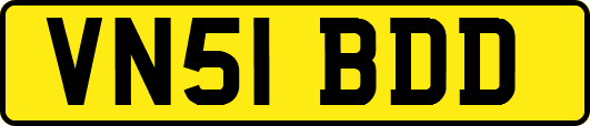 VN51BDD