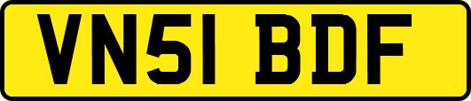 VN51BDF