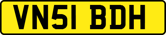 VN51BDH