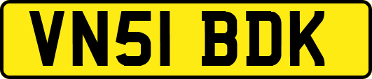 VN51BDK