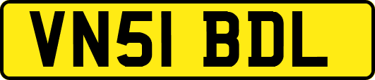 VN51BDL