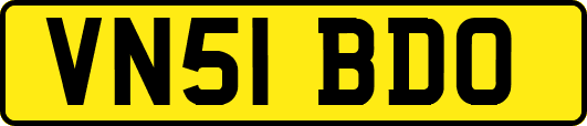 VN51BDO