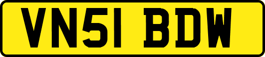 VN51BDW