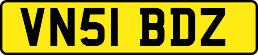 VN51BDZ