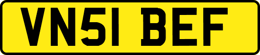 VN51BEF