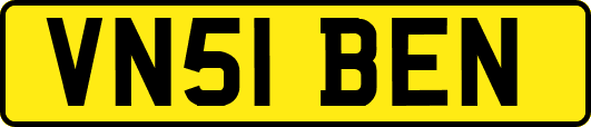 VN51BEN