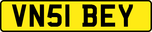 VN51BEY