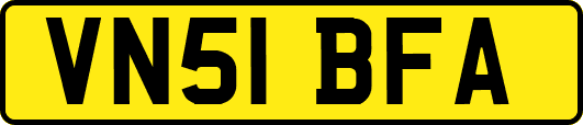 VN51BFA