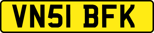 VN51BFK