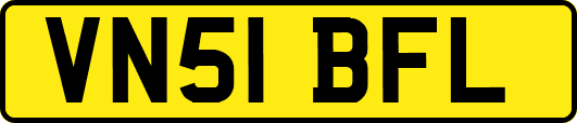 VN51BFL