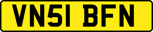 VN51BFN