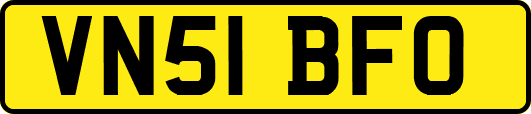 VN51BFO