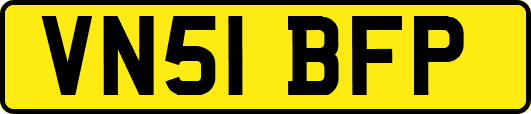 VN51BFP