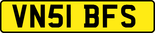 VN51BFS